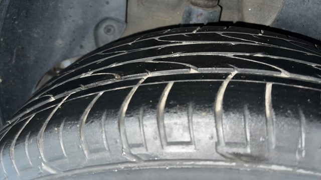 Second-hand 2020 Kia Seltos GTX Plus S Turbo DCT for sale in Lucknow-30