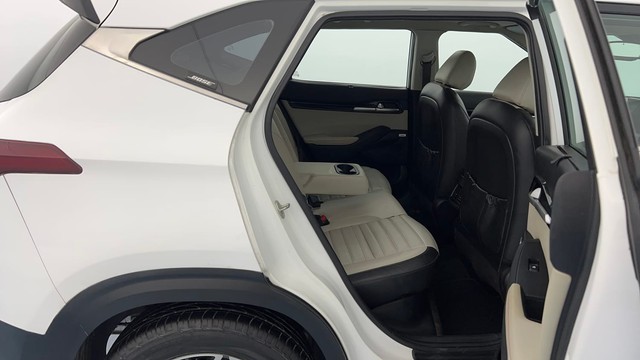 Second-hand 2020 Kia Seltos GTX Plus S Turbo DCT for sale in Lucknow-28