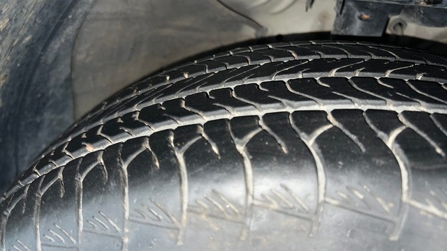 Second-hand 2020 Kia Seltos GTX Plus S Turbo DCT for sale in Lucknow-31