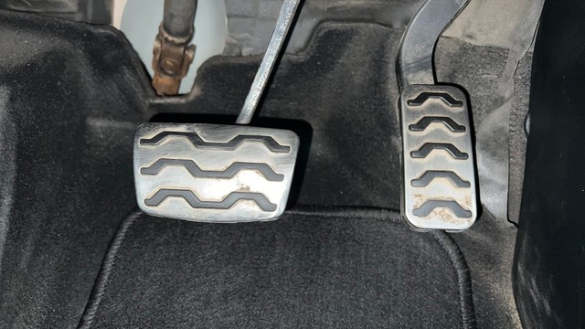 Second-hand 2020 Kia Seltos GTX Plus S Turbo DCT for sale in Lucknow-14