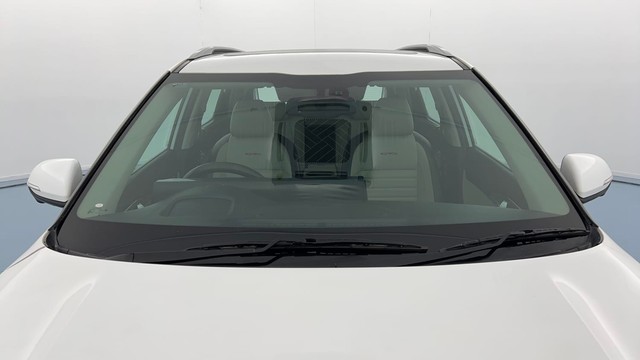 Second-hand 2020 Kia Seltos GTX Plus S Turbo DCT for sale in Lucknow-10