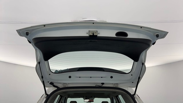 Second-hand 2020 Kia Seltos GTX Plus S Turbo DCT for sale in Lucknow-24