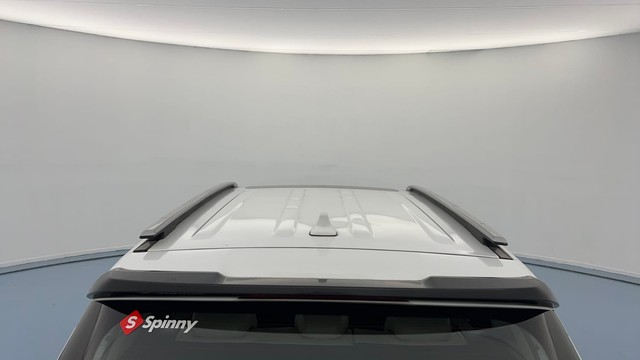 Second-hand 2020 Kia Seltos GTX Plus S Turbo DCT for sale in Lucknow-22