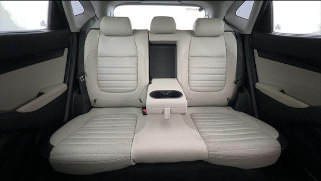 Second-hand 2020 Kia Seltos GTX Plus S Turbo DCT for sale in Lucknow-34