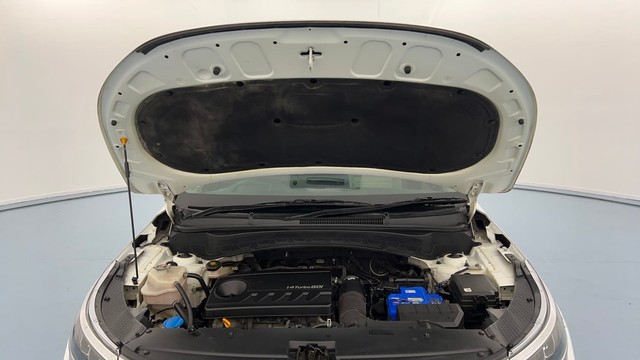 Second-hand 2020 Kia Seltos GTX Plus S Turbo DCT for sale in Lucknow-8