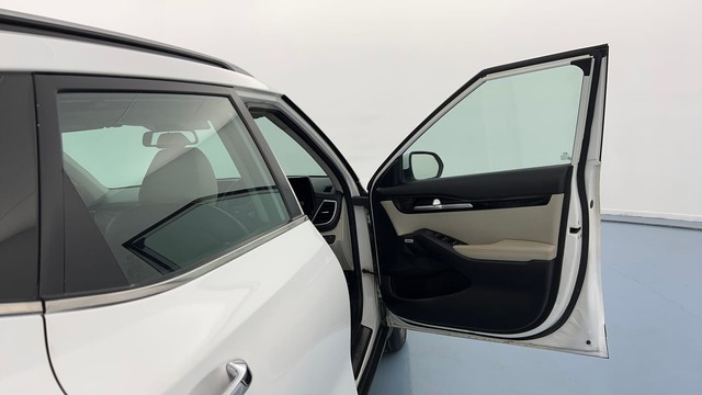 Second-hand 2020 Kia Seltos GTX Plus S Turbo DCT for sale in Lucknow-16