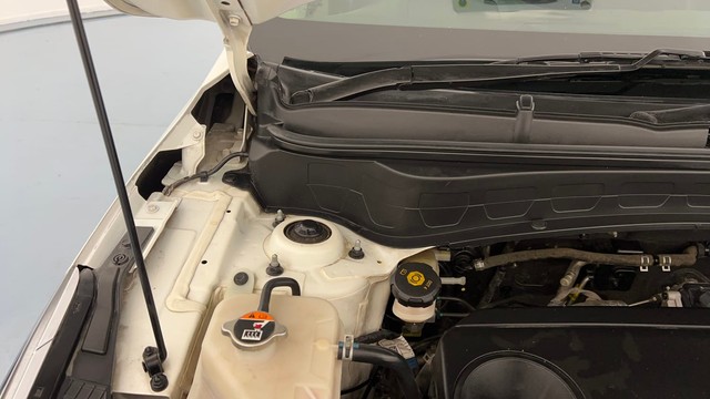 Second-hand 2020 Kia Seltos GTX Plus S Turbo DCT for sale in Lucknow-38