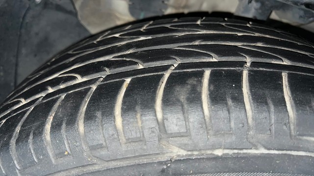 Second-hand 2020 Kia Seltos GTX Plus S Turbo DCT for sale in Lucknow-36