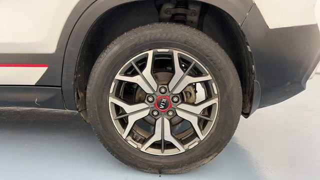 Second-hand 2020 Kia Seltos GTX Plus S Turbo DCT for sale in Lucknow-19