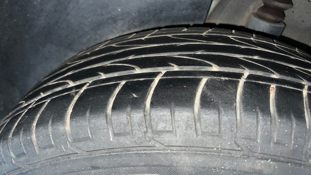 Second-hand 2020 Kia Seltos GTX Plus S Turbo DCT for sale in Lucknow-23