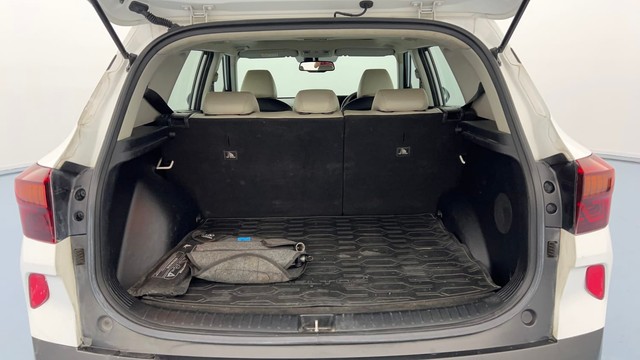 Second-hand 2020 Kia Seltos GTX Plus S Turbo DCT for sale in Lucknow-9