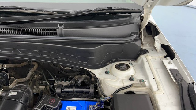 Second-hand 2020 Kia Seltos GTX Plus S Turbo DCT for sale in Lucknow-35