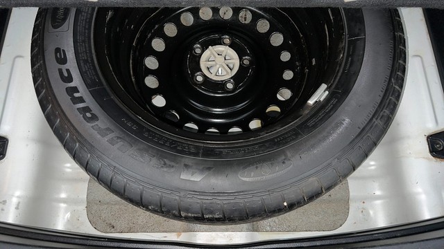 Second-hand 2020 Kia Seltos GTX Plus S Turbo DCT for sale in Lucknow-21