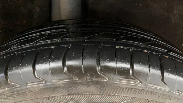 Second-hand 2019 Maruti Suzuki Baleno 1.2 Delta for sale in Noida-7