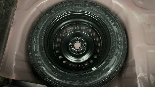 Second-hand 2019 Maruti Suzuki Baleno 1.2 Delta for sale in Noida-30