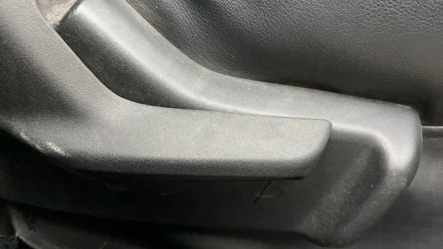 Second-hand 2019 Maruti Suzuki Baleno 1.2 Delta for sale in Noida-4