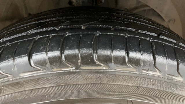 Second-hand 2019 Maruti Suzuki Baleno 1.2 Delta for sale in Noida-3