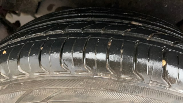 Second-hand 2019 Maruti Suzuki Baleno 1.2 Delta for sale in Noida-2