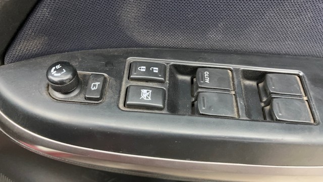 Second-hand 2019 Maruti Suzuki Baleno 1.2 Delta for sale in Noida-6