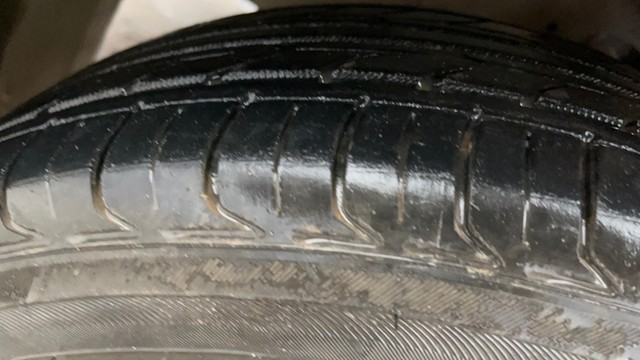 Second-hand 2019 Maruti Suzuki Baleno 1.2 Delta for sale in Noida-5