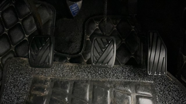 Second-hand 2019 Maruti Suzuki Baleno 1.2 Delta for sale in Noida-24