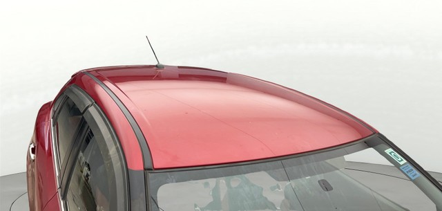 Second-hand 2019 Maruti Suzuki Baleno 1.2 Delta for sale in Noida-31