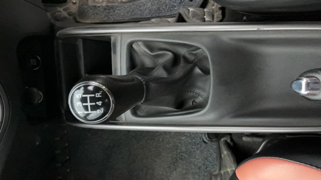 Second-hand 2019 Maruti Suzuki Baleno 1.2 Delta for sale in Noida-22