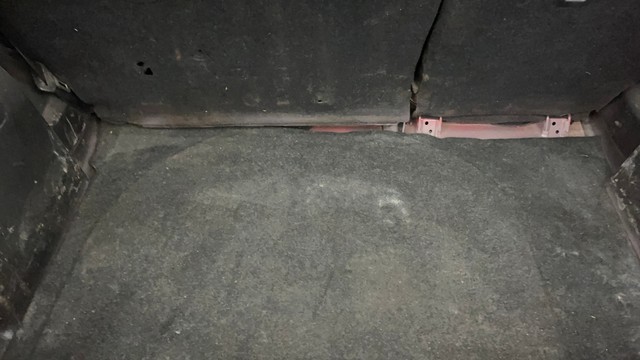 Second-hand 2019 Maruti Suzuki Baleno 1.2 Delta for sale in Noida-20