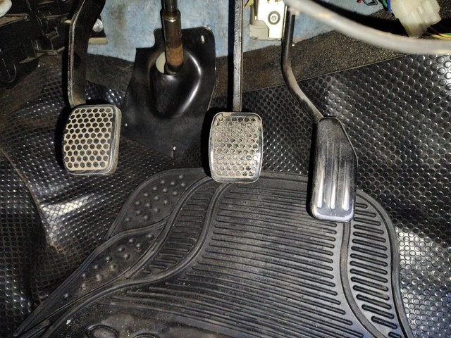 Second-hand 2015 Maruti Suzuki Alto 800 VXI for sale in Visakhapatnam-14