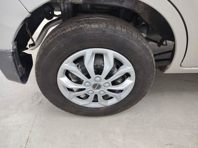 Second-hand 2015 Maruti Suzuki Alto 800 VXI for sale in Visakhapatnam-18