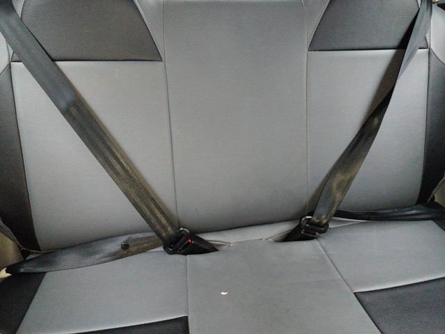 Second-hand 2015 Maruti Suzuki Alto 800 VXI for sale in Visakhapatnam-35