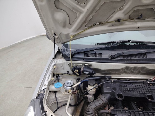 Second-hand 2015 Maruti Suzuki Alto 800 VXI for sale in Visakhapatnam-38