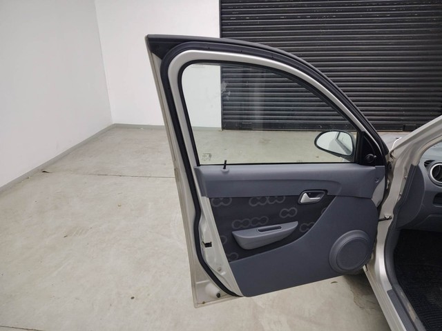 Second-hand 2015 Maruti Suzuki Alto 800 VXI for sale in Visakhapatnam-26