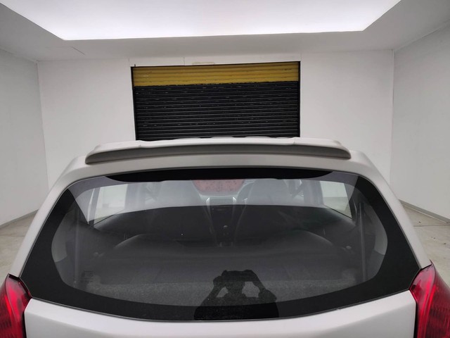 Second-hand 2015 Maruti Suzuki Alto 800 VXI for sale in Visakhapatnam-27