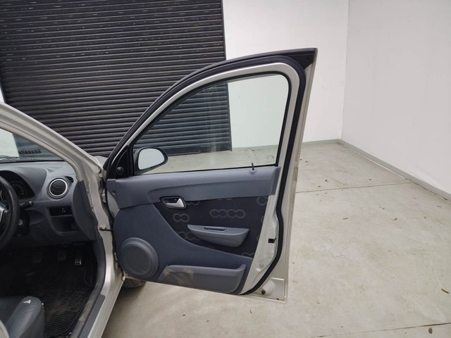 Second-hand 2015 Maruti Suzuki Alto 800 VXI for sale in Visakhapatnam-16