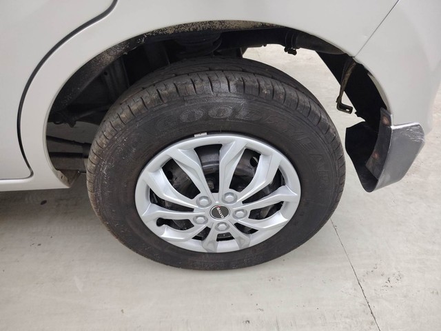 Second-hand 2015 Maruti Suzuki Alto 800 VXI for sale in Visakhapatnam-19