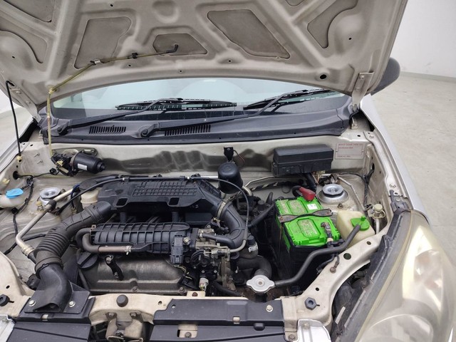 Second-hand 2015 Maruti Suzuki Alto 800 VXI for sale in Visakhapatnam-39