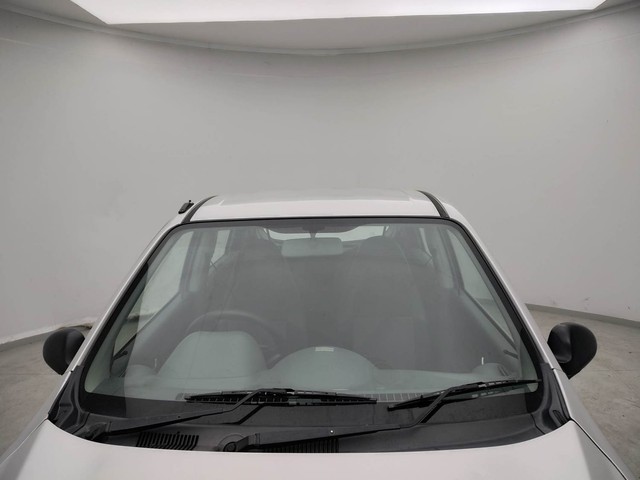 Second-hand 2015 Maruti Suzuki Alto 800 VXI for sale in Visakhapatnam-10