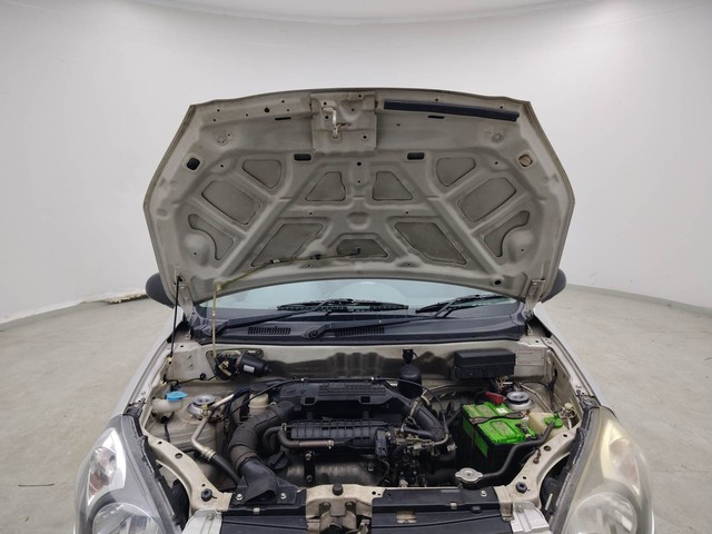 Second-hand 2015 Maruti Suzuki Alto 800 VXI for sale in Visakhapatnam-8