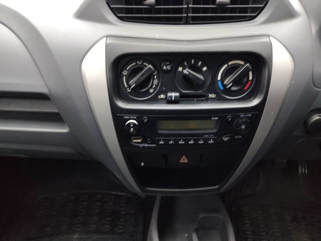 Second-hand 2015 Maruti Suzuki Alto 800 VXI for sale in Visakhapatnam-24