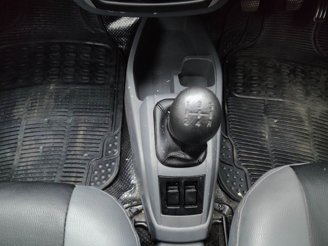 Second-hand 2015 Maruti Suzuki Alto 800 VXI for sale in Visakhapatnam-12