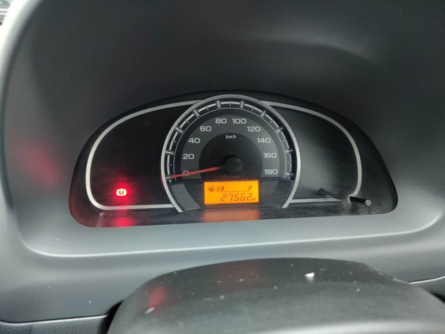 Second-hand 2015 Maruti Suzuki Alto 800 VXI for sale in Visakhapatnam-13