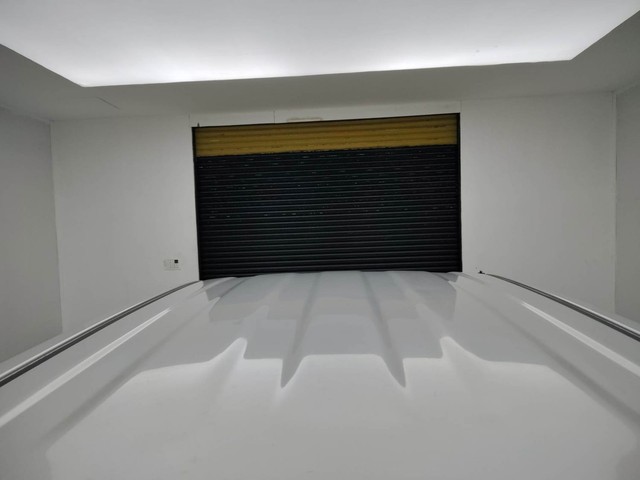 Second-hand 2015 Maruti Suzuki Alto 800 VXI for sale in Visakhapatnam-22