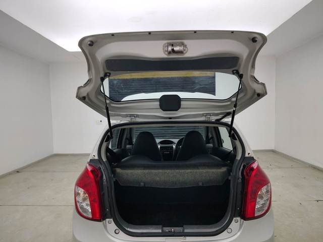 Second-hand 2015 Maruti Suzuki Alto 800 VXI for sale in Visakhapatnam-23