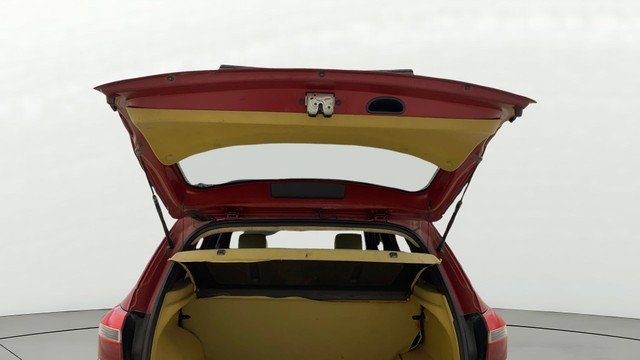 Second-hand 2015 Hyundai Creta 1.6 CRDi SX Plus for sale in Thane-20