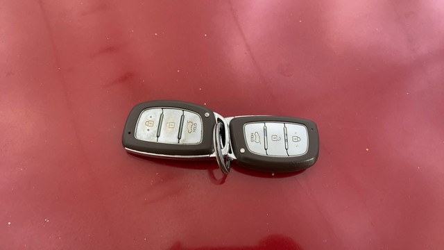 Second-hand 2015 Hyundai Creta 1.6 CRDi SX Plus for sale in Thane-21