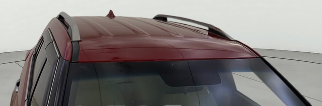 Second-hand 2015 Hyundai Creta 1.6 CRDi SX Plus for sale in Thane-8