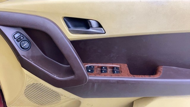 Second-hand 2015 Hyundai Creta 1.6 CRDi SX Plus for sale in Thane-17