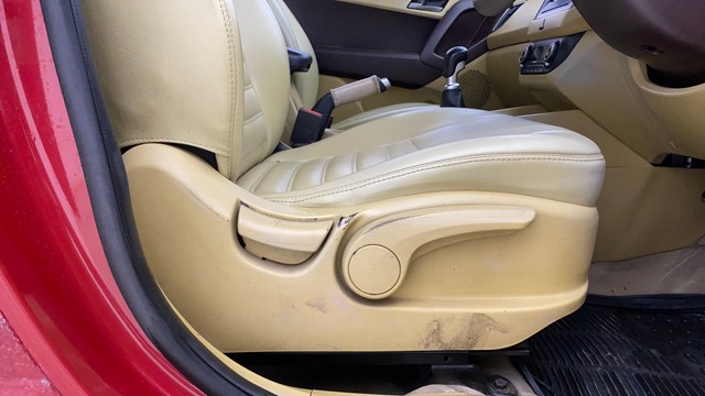 Second-hand 2015 Hyundai Creta 1.6 CRDi SX Plus for sale in Thane-18