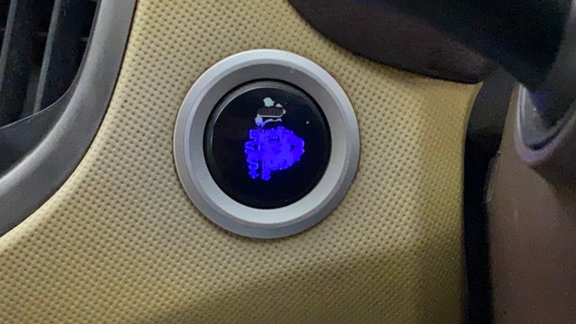 Second-hand 2015 Hyundai Creta 1.6 CRDi SX Plus for sale in Thane-23